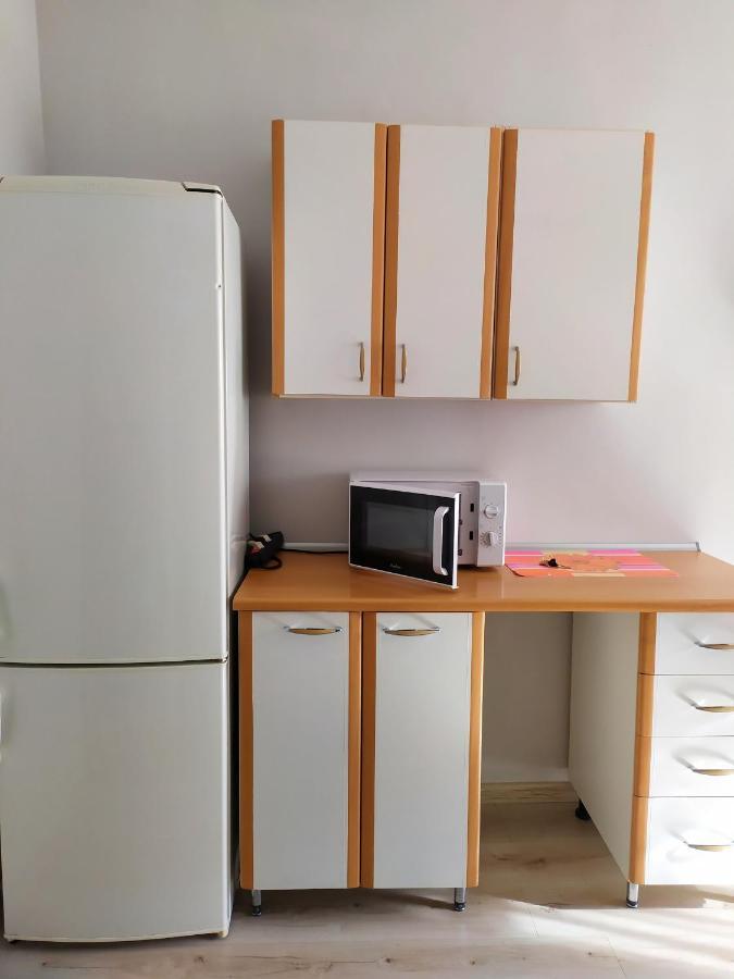 Apartament Good Morning Apartman Wałbrzych Kültér fotó